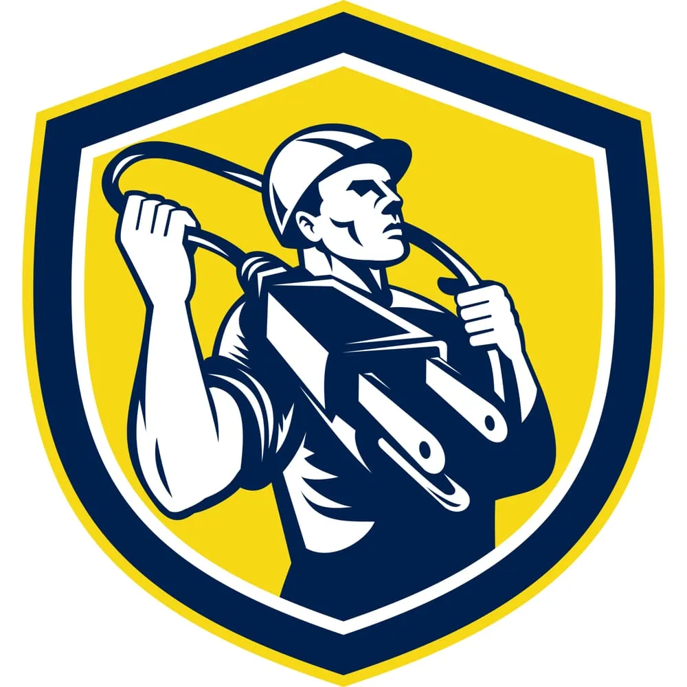 Slide of Elec Pros - Baltimore Electrician