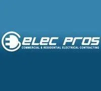 Slide of Elec Pros - Baltimore Electrician