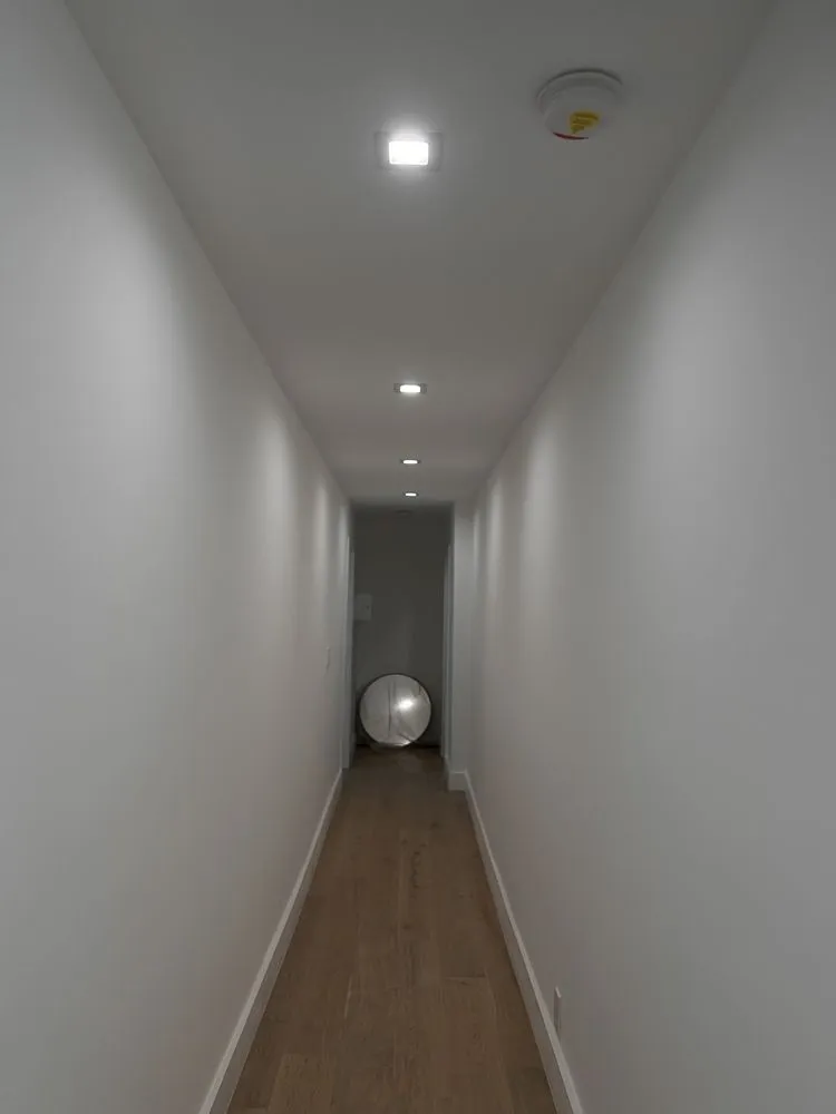 Affordable lighting installation service in San Fernando Valley, CA - Elecristian Electric