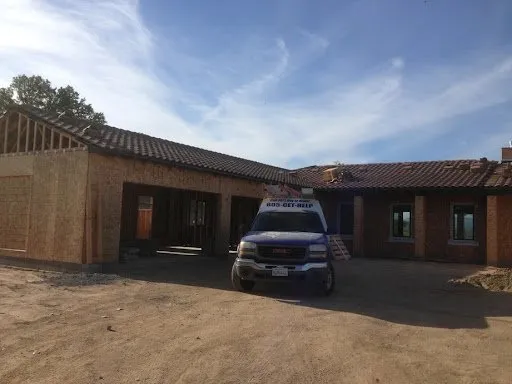 Slide of Elect Electric