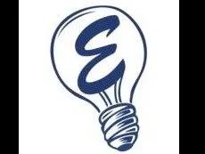 Affordable electrical service for homes in lighting installation,  by 