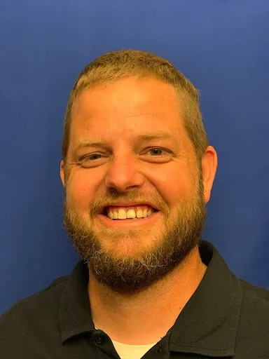 Slide of Elect Electric