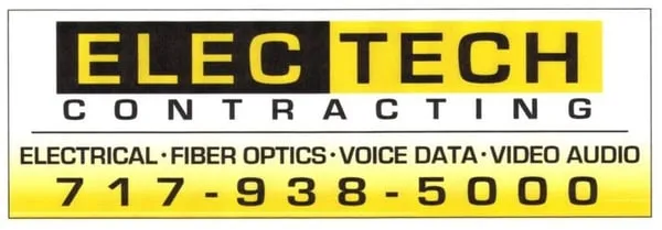 Electech Contracting