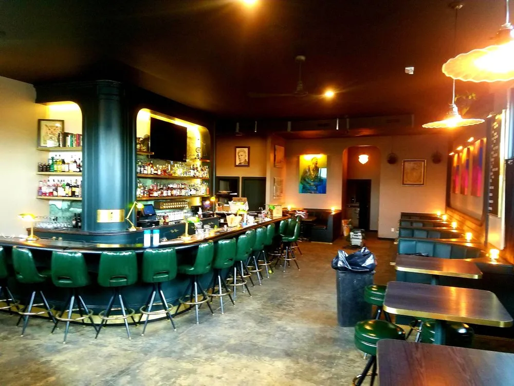 Slide of Electech Lighting And Electric