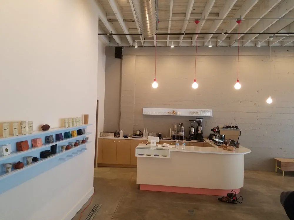 Slide of Electech Lighting And Electric