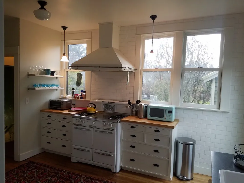 Slide of Electech Lighting And Electric