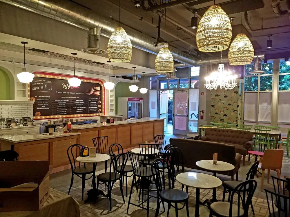 Slide of Electech Lighting And Electric