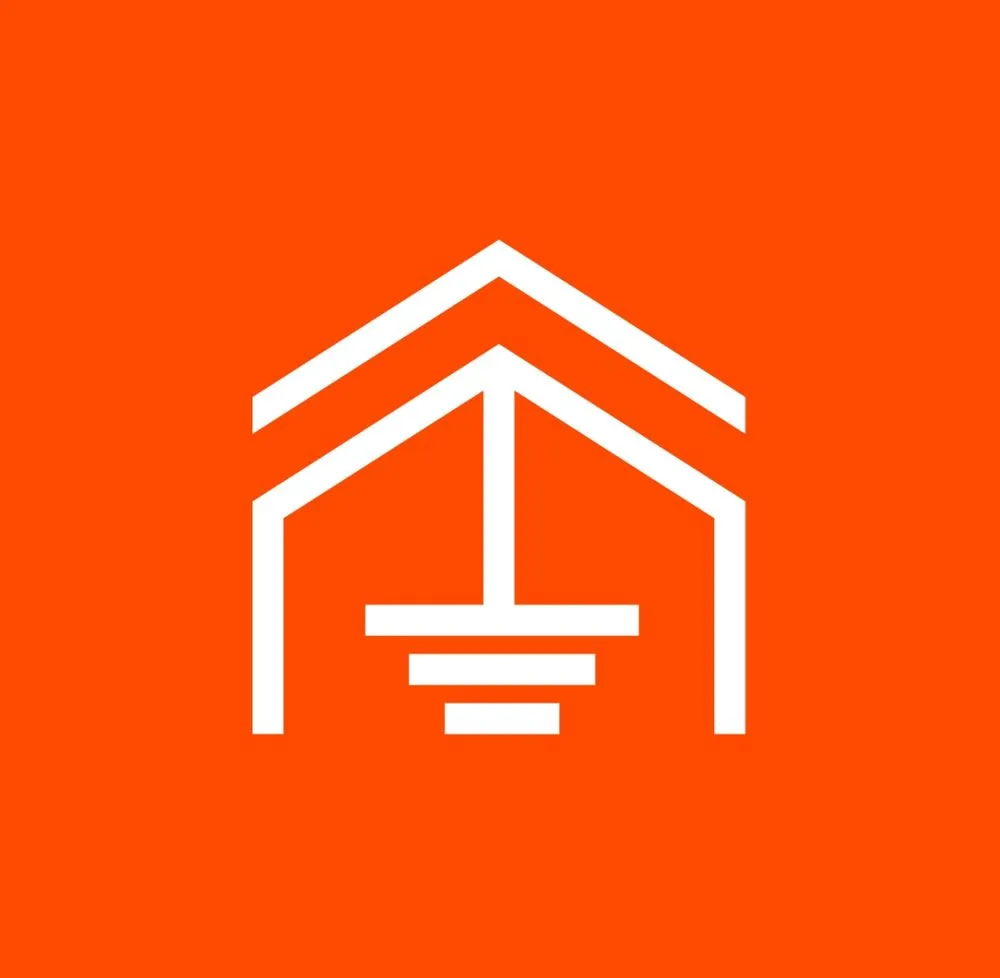 Slide of Electon Enterprise