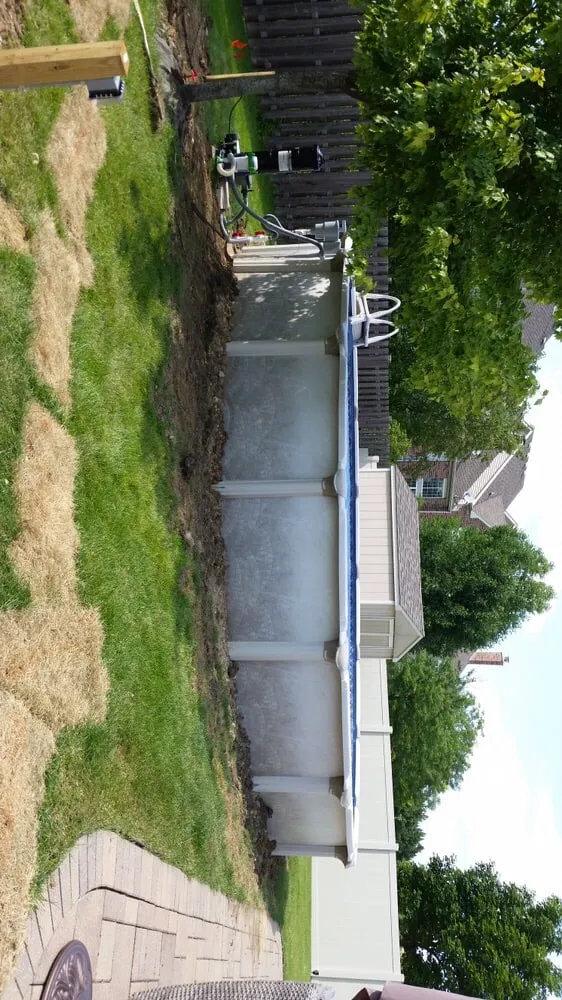 Slide of Electra - City