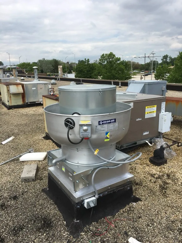 Emergency electrical service for homes in lighting installation,  by 