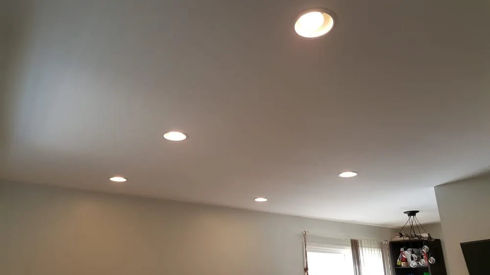 Slide of Electra - City