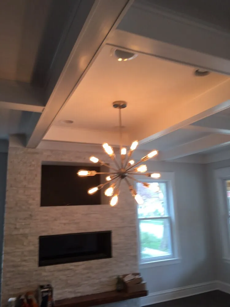 Slide of Electra - City