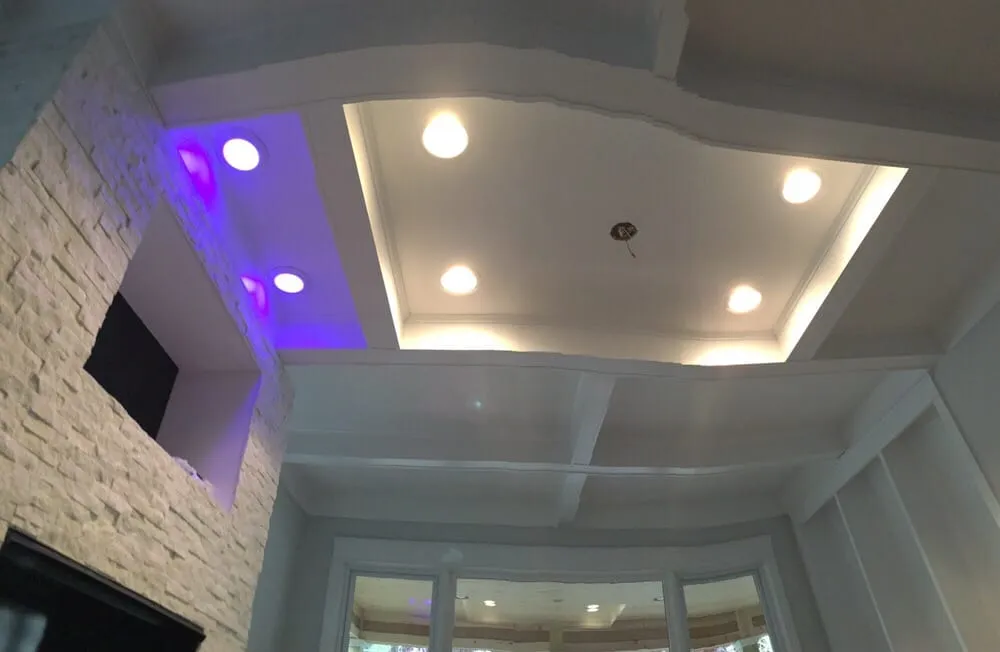 Slide of Electra - City