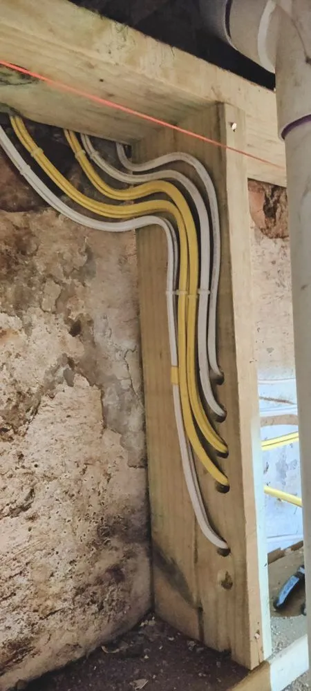 Slide of Electra Electrical Contractor