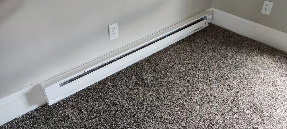 Slide of Electra Electrical Contractor