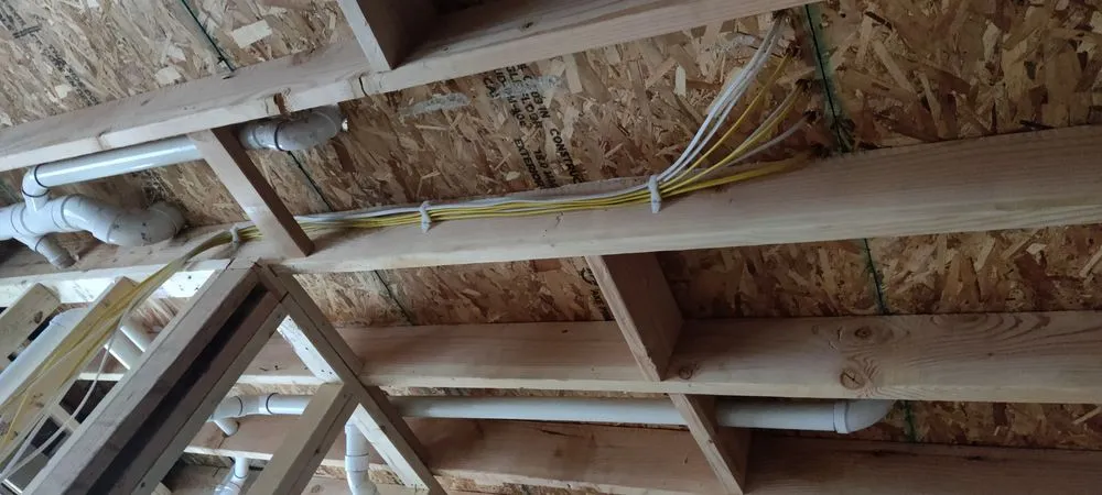 Slide of Electra Electrical Contractor