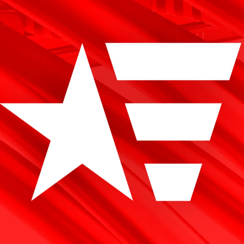 Slide of Electra Link