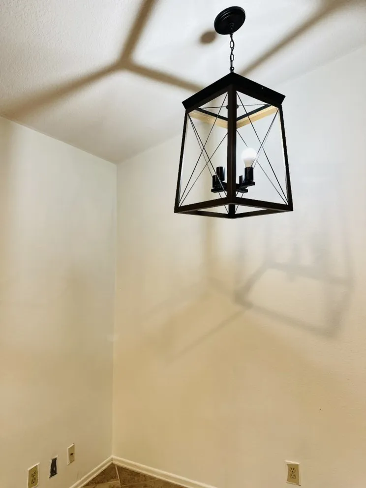 Slide of Electrawork