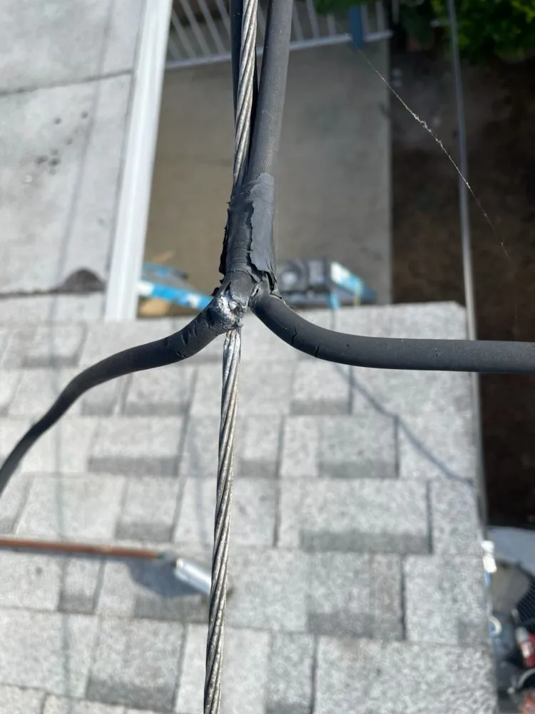 Slide of Electrawork