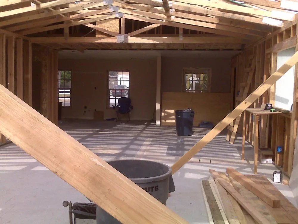 Licensed wiring installation experts serving Mission Viejo, CA - Electreecity Contractors & Design
