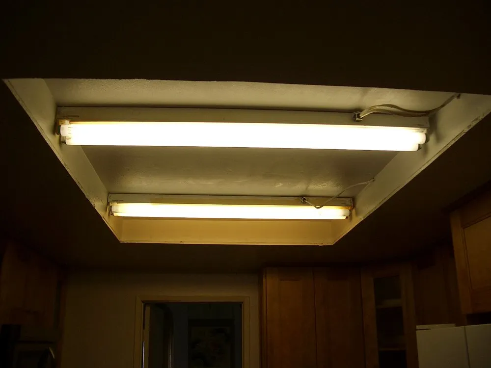 Trusted outlet and switch repair in Mission Viejo, CA by Electreecity Contractors & Design
