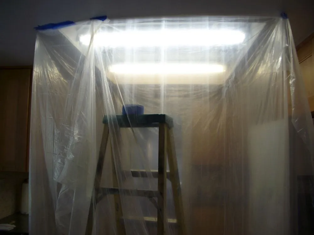 Trusted lighting installation service in Mission Viejo, CA - Electreecity Contractors & Design