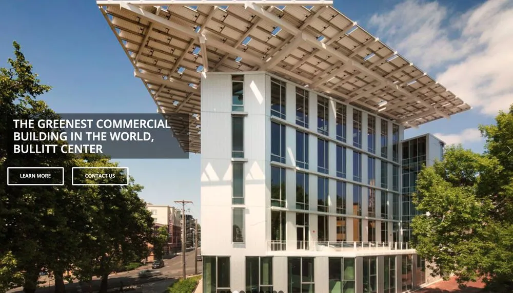 Slide of Electri-City