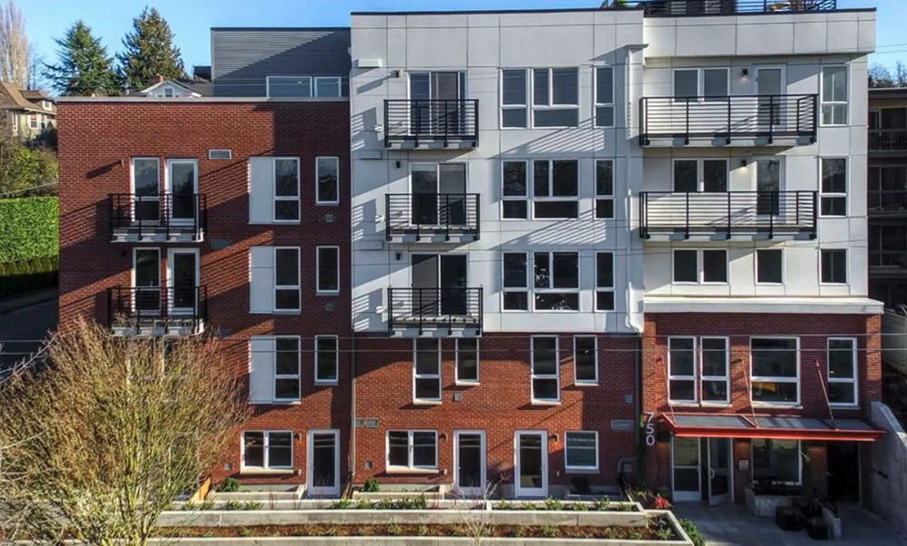 Slide of Electri-City