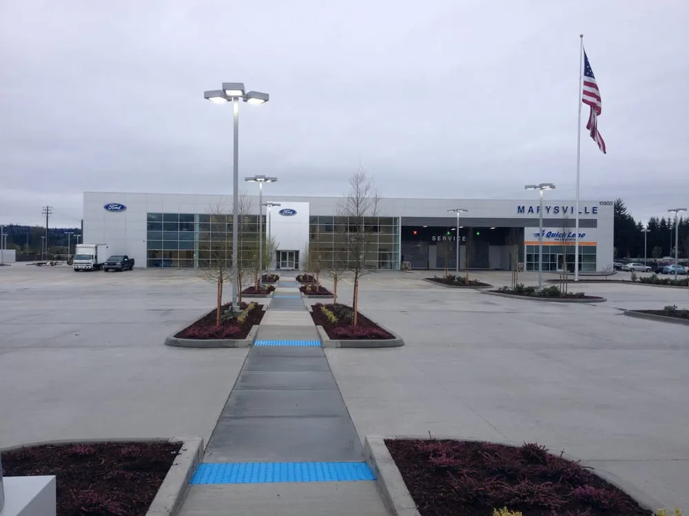 Slide of Electri-City