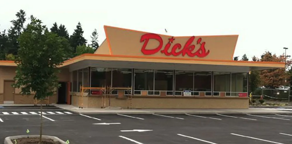 Slide of Electri-City