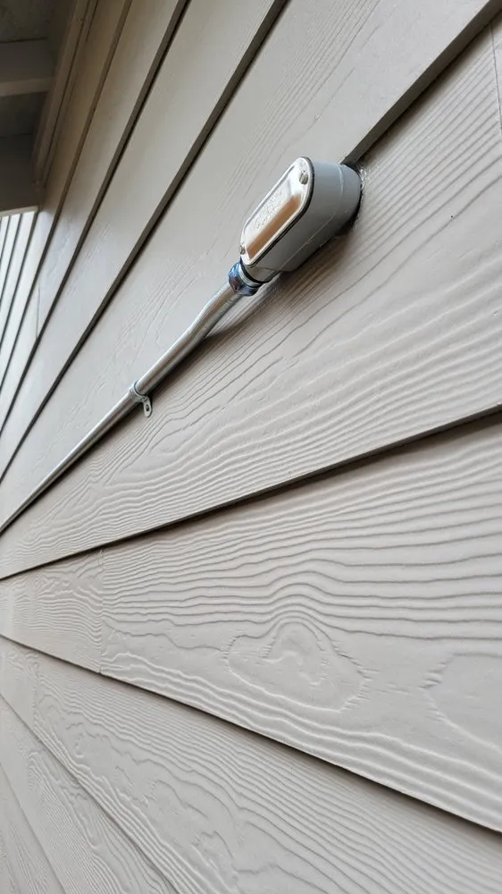 Slide of Electri-City