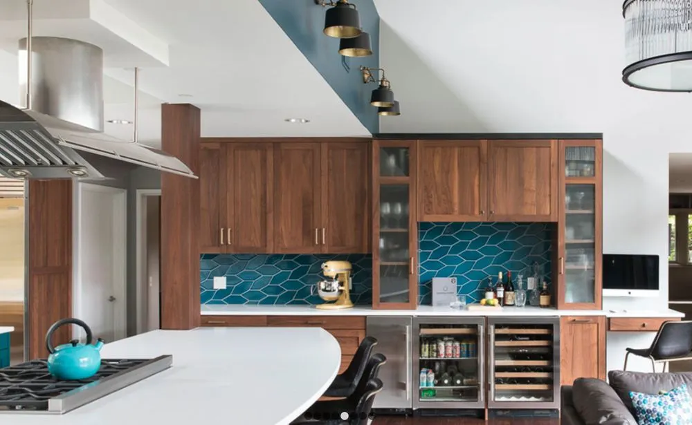 Slide of Electri-City