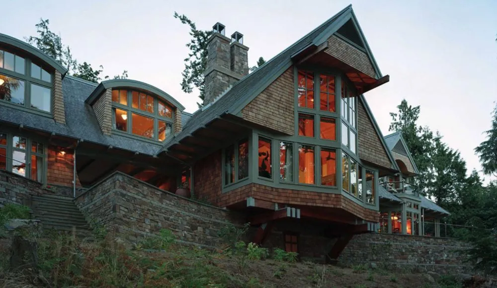 Slide of Electri-City