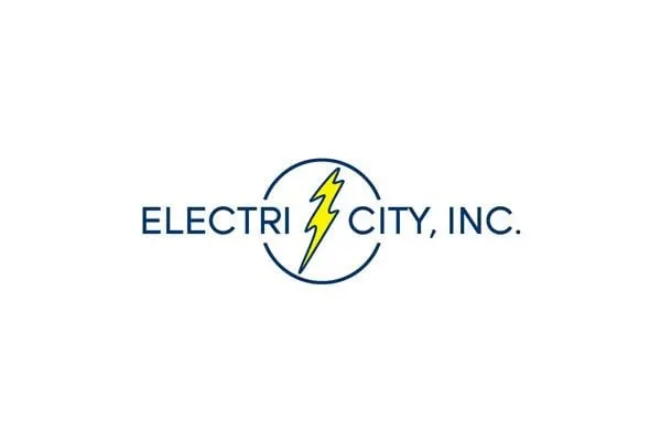 Slide of Electri-City