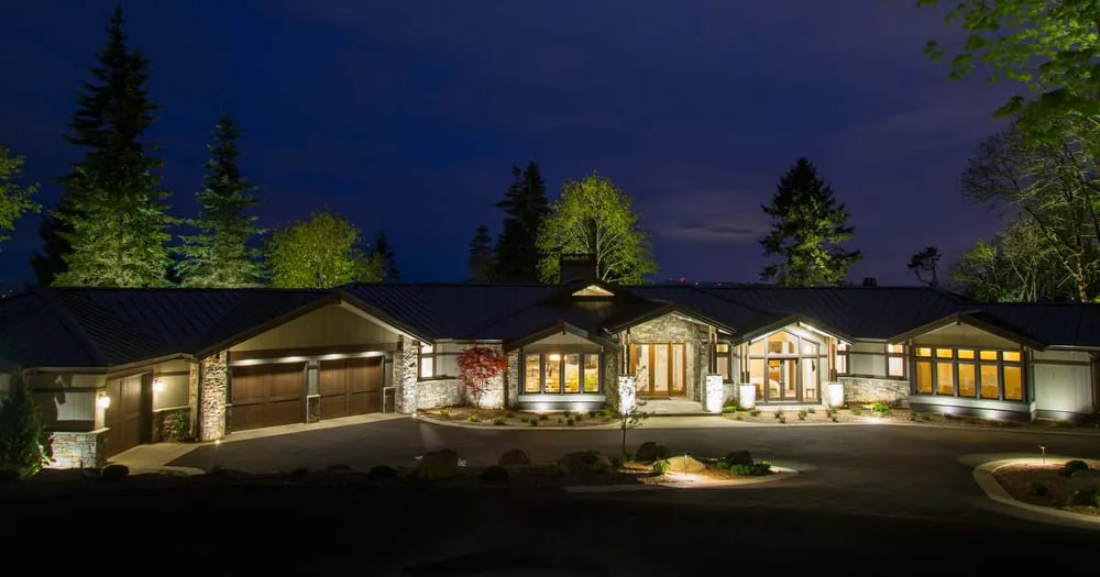 Slide of Electri-City