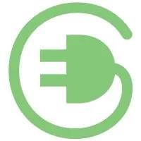 Slide of Electri-Craft