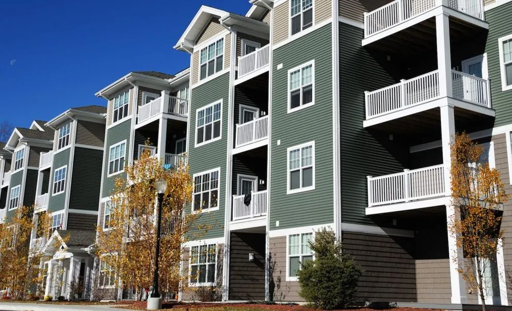 Slide of Electri-Serve