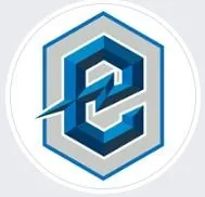 Slide of Electri-Tech