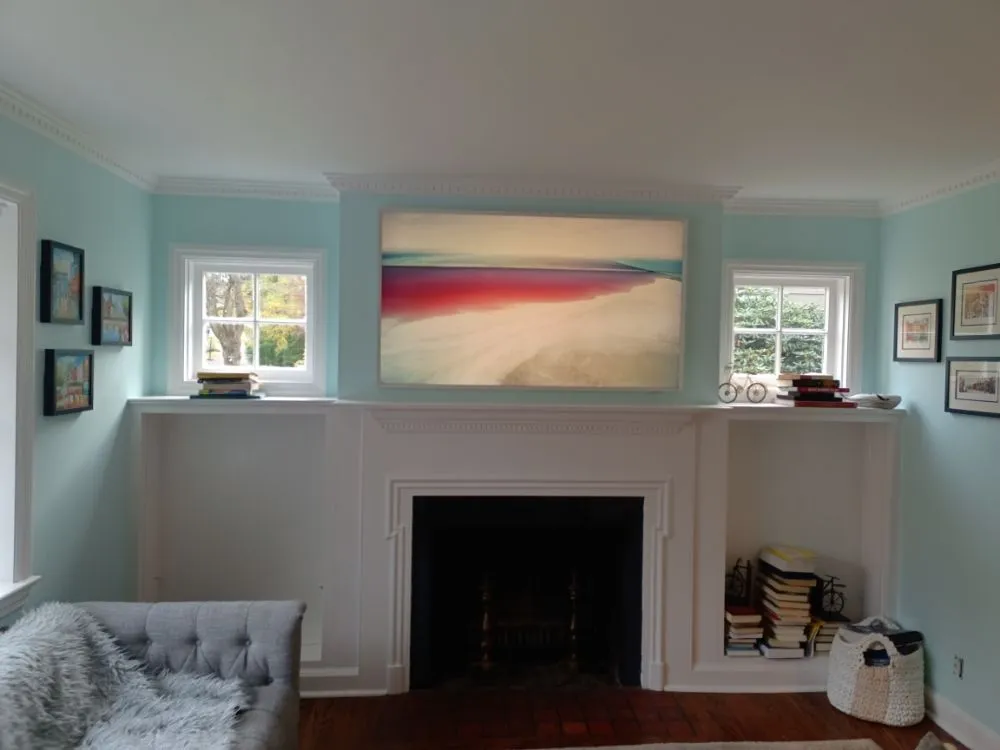 Slide of Electri-Tech