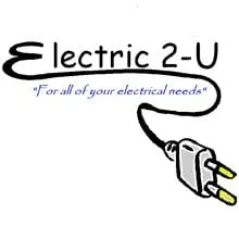 Slide of Electric 2-U