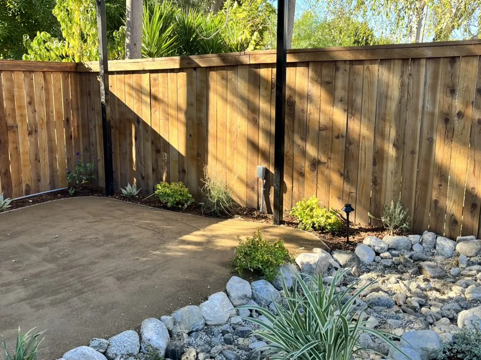 Slide of Electric 36