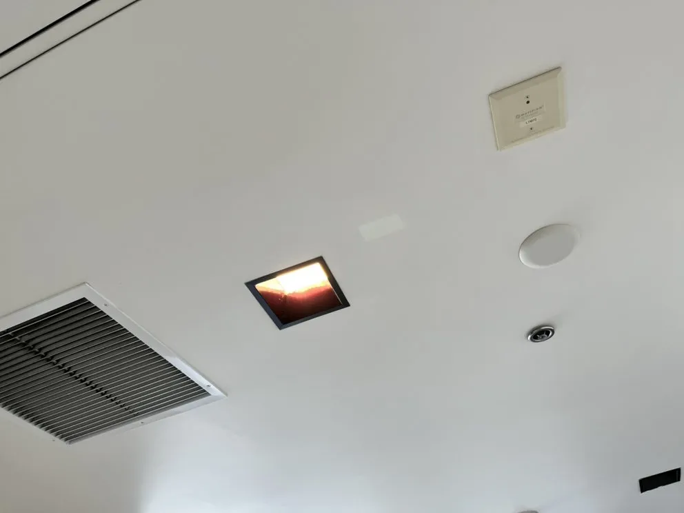 Slide of Electric 36