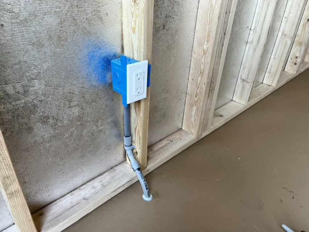 Slide of Electric 36