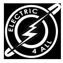 Slide of Electric 4 All