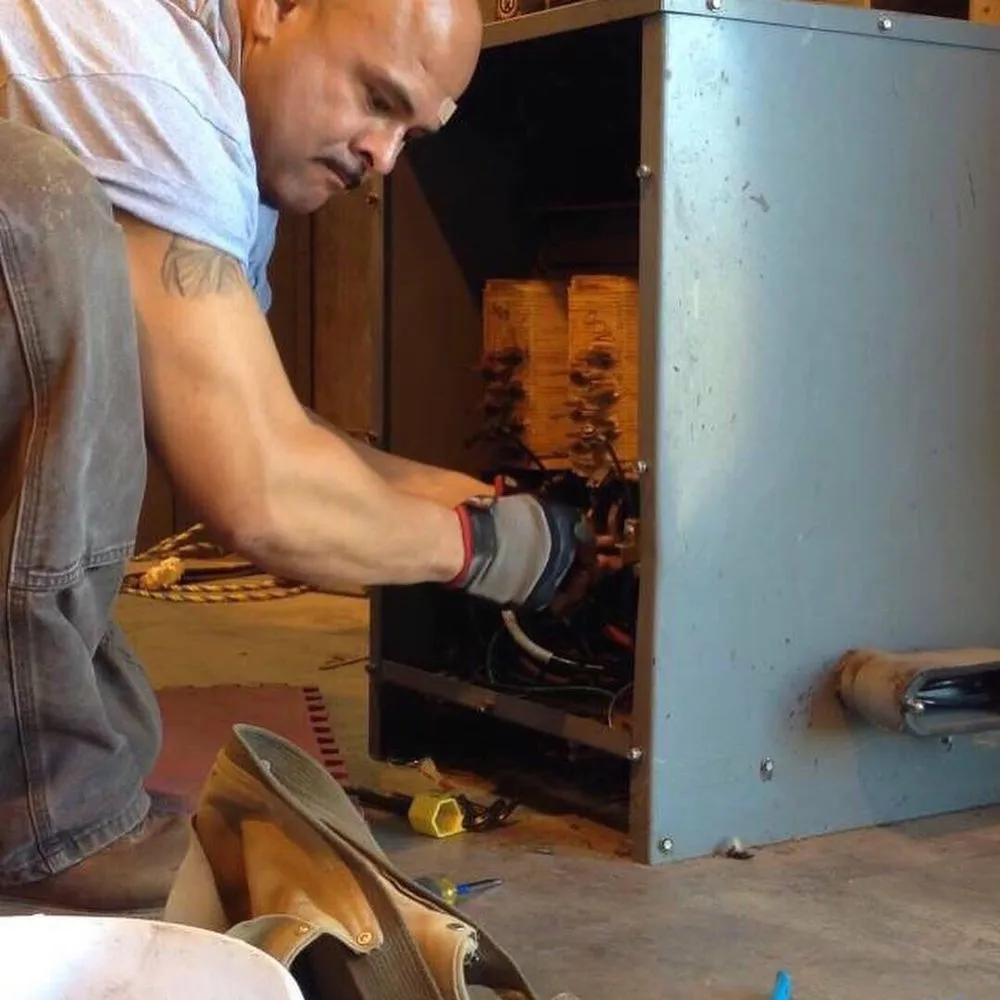 Slide of Electric 4 Less