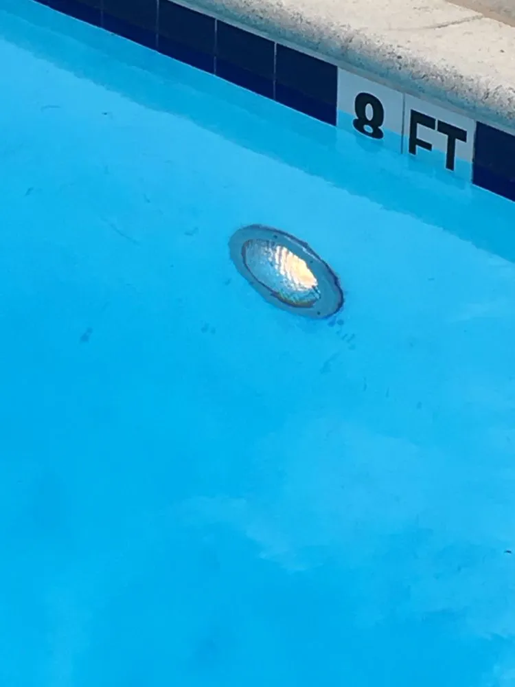 Slide of Electric 4 Less