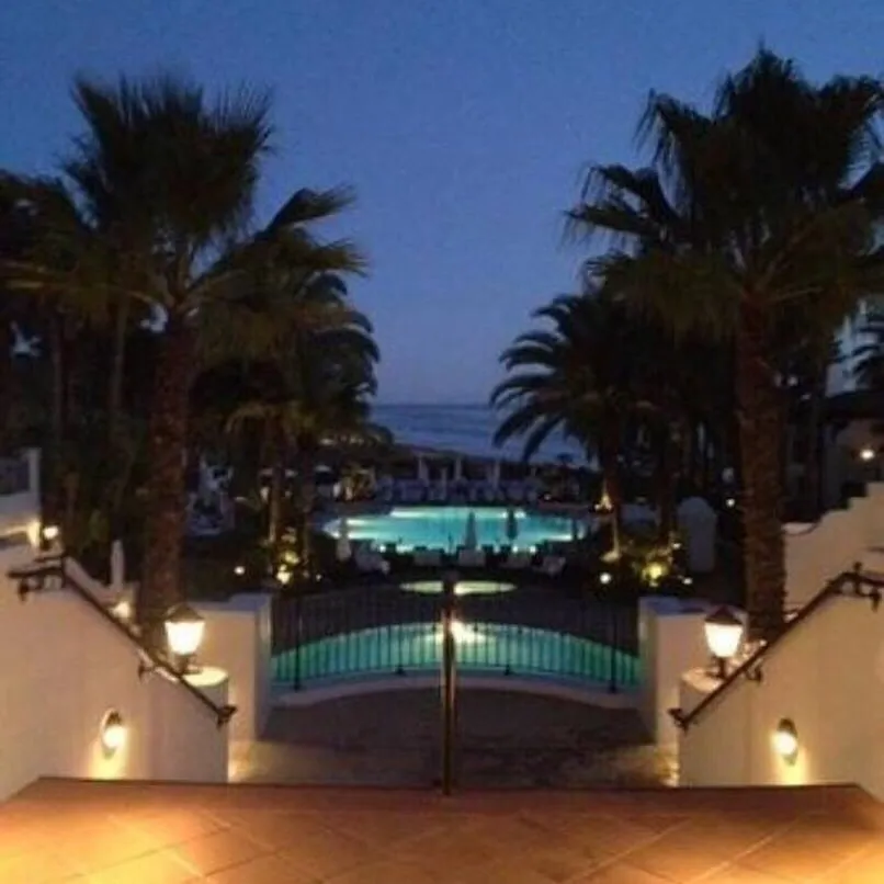 Slide of Electric 4 Less