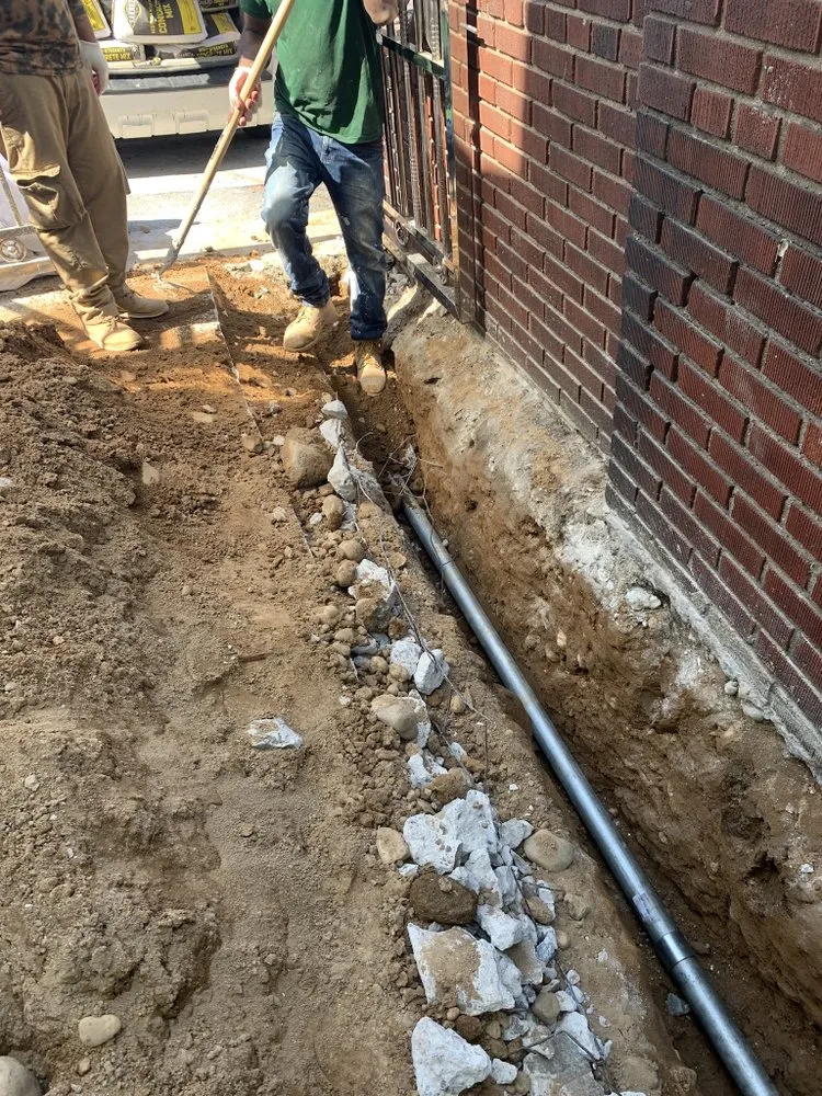 Slide of Electric A/C