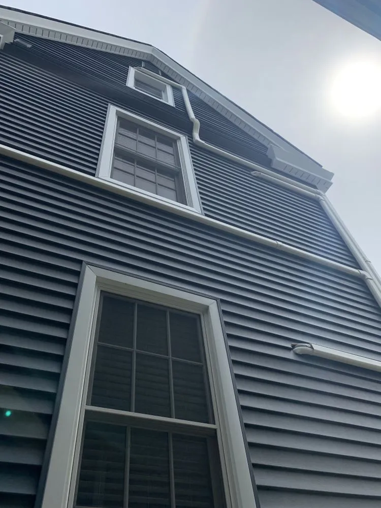 Slide of Electric A/C