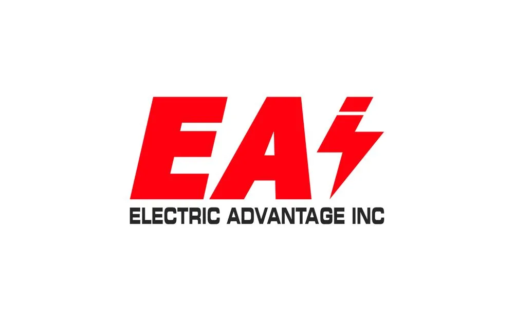 Slide of Electric Advantage